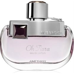 Rue Broca Oh Tiara Amethyst Eau de Parfum 100 ml