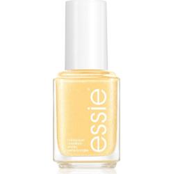 essie plotka jazz it lakier do paznokci kolor 803 gatsbes kolana 13,5 ml