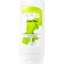 RYOR Body Form Ivy Gel żel antycellulitowy z bluszczem 200 ml