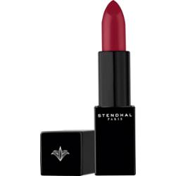 Stendhal Szminka Satin Effect 002 Rouge Cosmos 4g