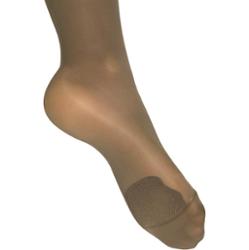 Solidea Rajstopy uciskowe Magic 70 Sheer 12 15mmHg Czarne 5XXL