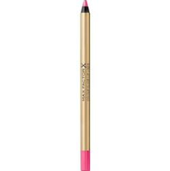 Max Factor Kredka do ust Elixir w kolorze 035 Princess Pink