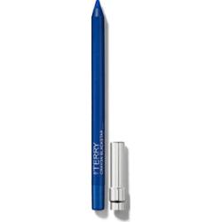 By Terry Wodoodporna kredka do oczu Crayon Blackstar kolor 5 Terrybleu 1,2 g