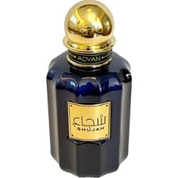 Adyan Shujah woda perfumowana unisex 100 ml
