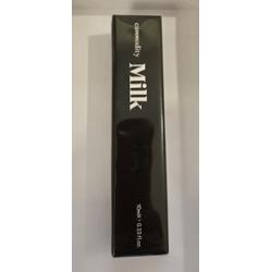 Commodity Mleko - 10 ml Woda perfumowana