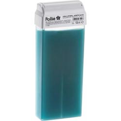Eurostil Wosk do depilacji w kulce z oliwą z oliwek 100 ml