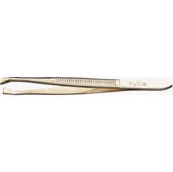 Eurostil Pęseta Dorada 8 cm 1szt
