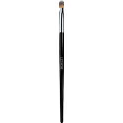 Lussoni Pro Precision Pędzel do korektora 136 1 szt
