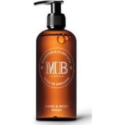 Molton Brown Orzeźwiający nawilżający balsam do ciała Toko-Yuzu 300ml