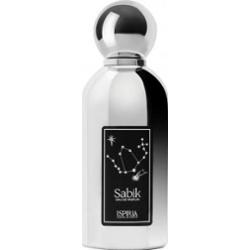 Ispiria Sabik - Woda perfumowana 100 ml