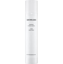 Sachajuan Mocny Control Lakier do włosów - 200ml