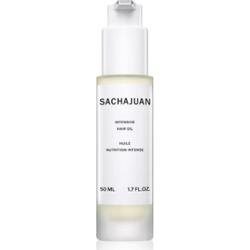 Intensywny olejek do włosów Sachajuan 50ml