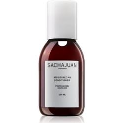Sachajuan Odżywka nawilżająca (włosy zniszczone) 100ml