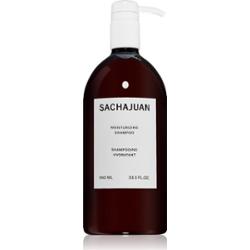 Sachajuan Nawilżający szampon do włosów suchych 990 ml Oczyszczanie i pielęgnacja