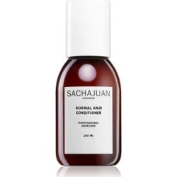(Odżywka do włosów normalnych) - Pojemność: 100 ml