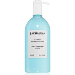 Balsim Volume Ocean Mist (drobne włosy) - 990 ml