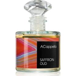 ACappella Dyfuzor zapachowy Saffron Oud z wkładem 300 ml