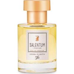 Salentum Amber Marine Woda perfumowana 50 ml