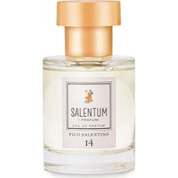 Salentum fico Salentino woda perfumowana 100 ml