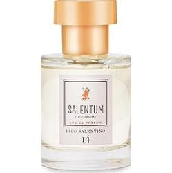 Salentum fico Salentino woda perfumowana 50 ml