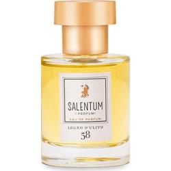 Salentum Woda perfumowana Olive Wood 100 ml