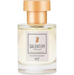 Salentum Salentissimo woda perfumowana 100 ml