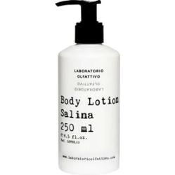Laboratorio Olfattivo Balsam do ciała Salina 250 ml