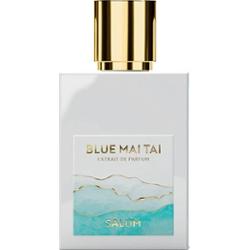Salum Blue Mai Tai ekstrakt perfum 50 ml