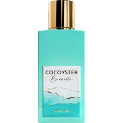 Salum Cocoyster Bananita ekstrakt perfum 50 ml