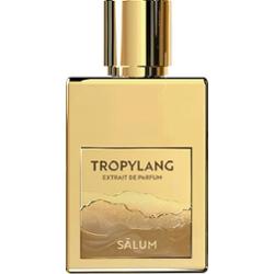 Salum Tropylang ekstrakt perfum 50 ml