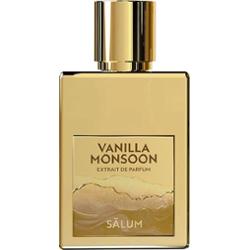 Salum Vanilla Monsoon ekstrakt perfum 50 ml