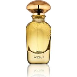 Samar - 50 ML EKSTRAKT