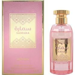 Adyan Samara woda perfumowana dla kobiet 100 ml