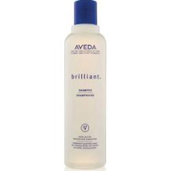 Aveda (Szampon rozjaśniający) 250 ml