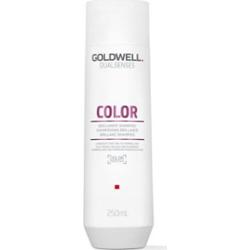 Goldwell Szampon do włosów normalnych i cienkich Dualsenses Color (Brilliance Shampoo) - Pojemność: 250 ml