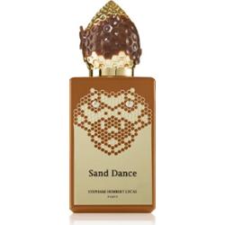 Stephane Humbert Lucas Edp Sand Dance - 50 ml