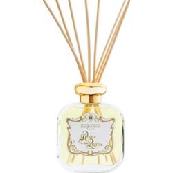 Santa Maria Novella Dyfuzor wodny Queen's