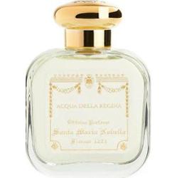 Santa Maria Novella Woda Królowej Woda Kolońska 50 ml
