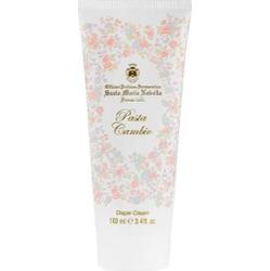 Santa Maria Novella Krem na pieluchy