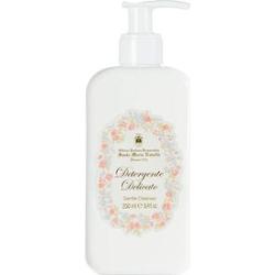 Santa Maria Novella Delikatny detergent