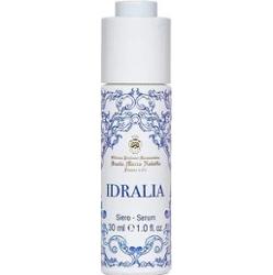 Santa Maria Novella Serum Idralia