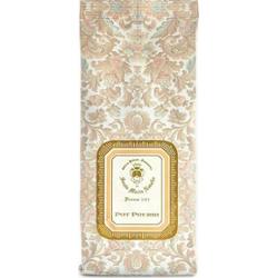 Santa maria novella Pot Pourri Torebka