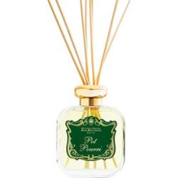 Santa Maria Novella Dyfuzor Pot Pourri