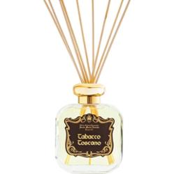 Santa maria novella Tabacco Toscano Dyfuzor
