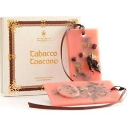 Santa Maria Novella Woskowe tabletki zapachowe Tobacco Toscano