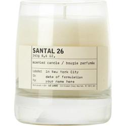 Le Labo Świeca Santal 26 245 gr
