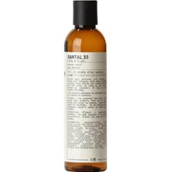 Le Labo Żel pod prysznic Santal 33 Le Labo - 237 milionów