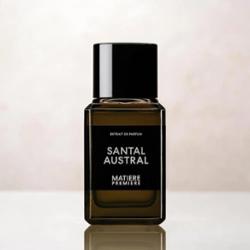 Matiere Premiere Santal Austral ekstrakt perfum unisex 100 ml