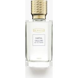 Ex Nihilo Woda perfumowana Santal Calling - 50 ml
