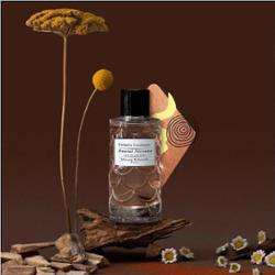 Maison Rebatchi Santal Nirvana - 50 ml wody perfumowanej